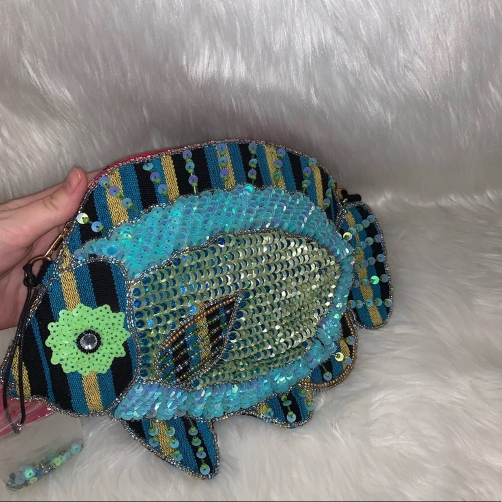 Reserved for acrill3505